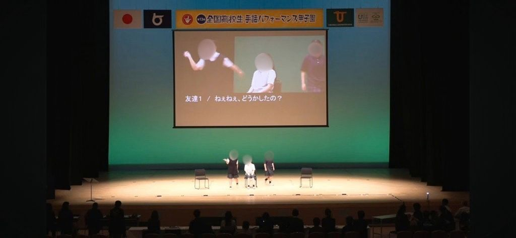 名称未設定のデザイン (33)